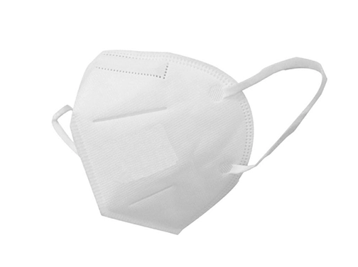 disposable face masks for sale