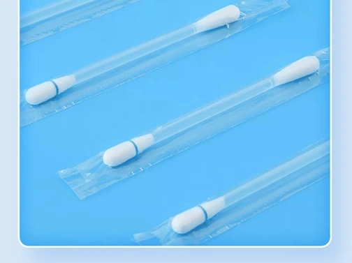 medical alcohol cotton swab 3